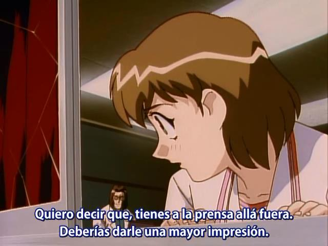 Gakuen Sodom (Finder3k)